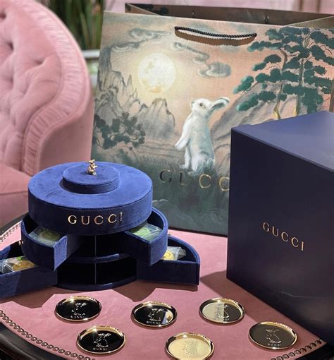 gucci mooncake 2022 buy|mooncakes for sale.